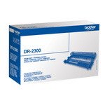 Brother DR-2300 Trommeleinheit