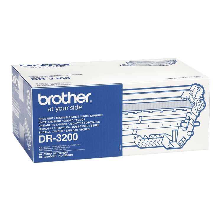 Brother DR-3200 Trommeleinheit
