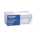 Brother DR-3200 Trommeleinheit