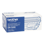 Brother DR-3200 Trommeleinheit