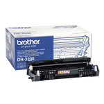 Brother DR-3200 Trommeleinheit