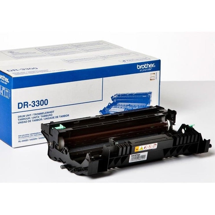 Brother DR-3300 Trommeleinheit