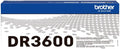 Brother DR-3600 Trommeleinheit