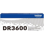 Brother DR-3600 Trommeleinheit