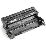 Brother DR-3600 Trommeleinheit