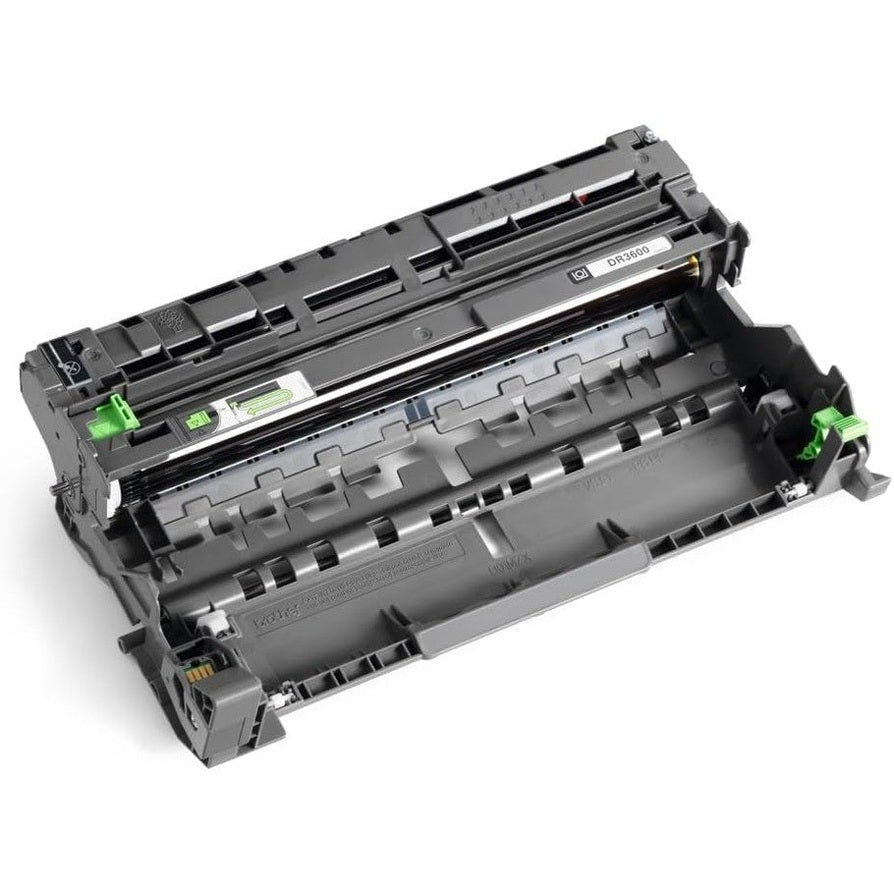 Brother DR-3600 Trommeleinheit