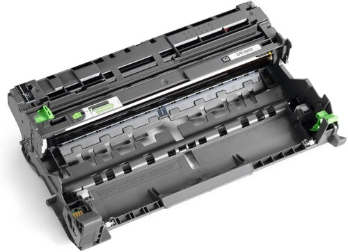 Brother DR-3600 Trommeleinheit