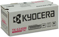 Kyocera TK-5240M Tonerkartusche, Magenta