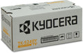 Kyocera TK-5240Y Tonerkartusche, Gelb