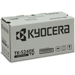 Kyocera TK-5240 4er Set - (C/M/Y/K)