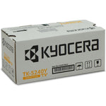 Kyocera TK-5240 4er Set - (C/M/Y/K)