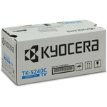 Kyocera TK-5240 3er Set - (C/M/Y)