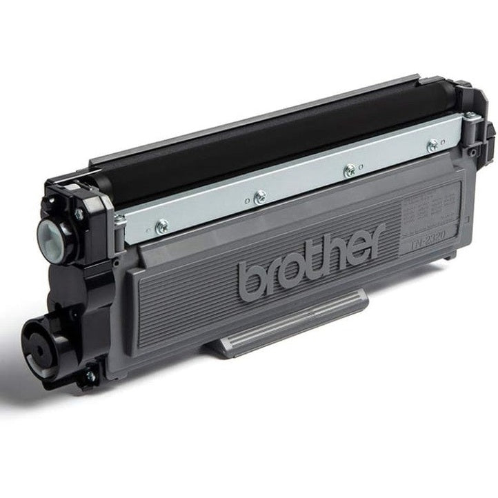 Brother TN-2320 Tonerkartusche, Schwarz
