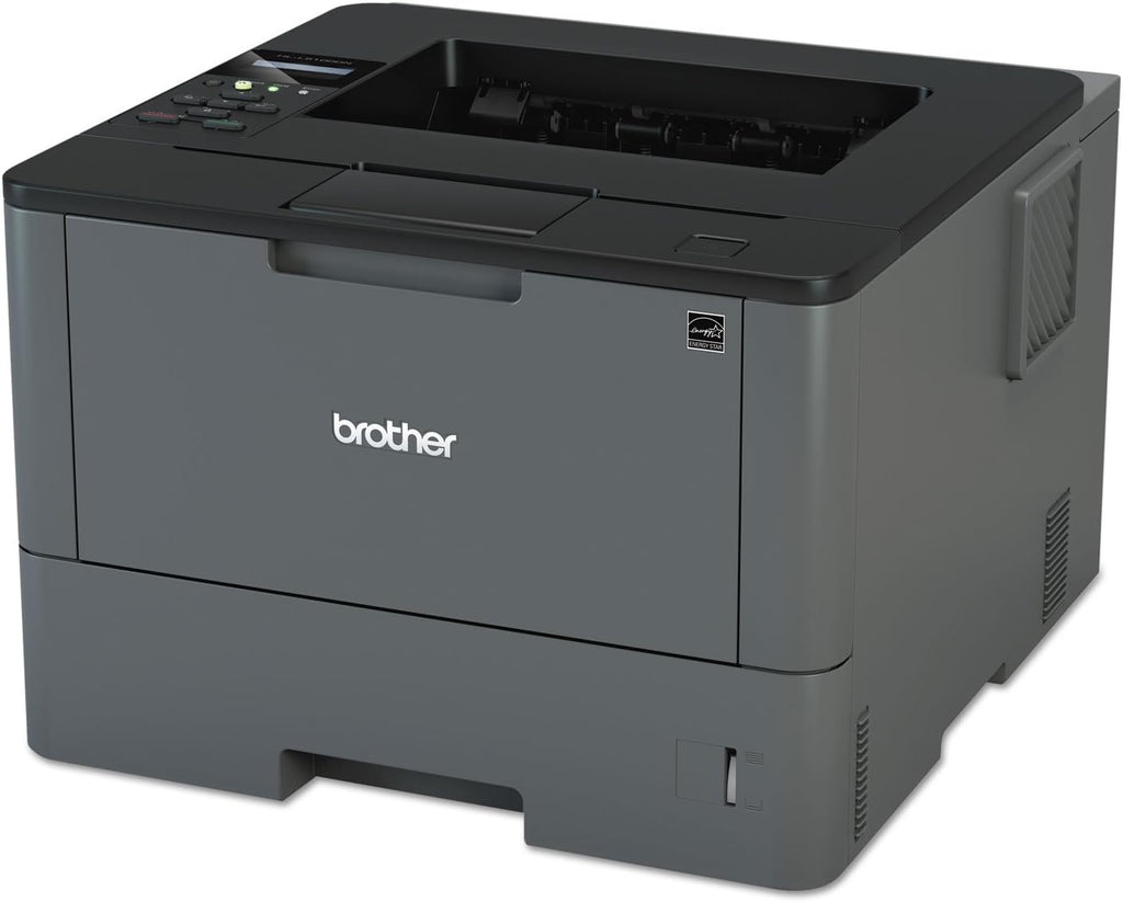 Brother HL-L5100DN Mono-Laserdrucker
