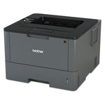 Brother HL-L5100DN Mono-Laserdrucker