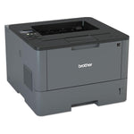 Brother HL-L5100DN Mono-Laserdrucker
