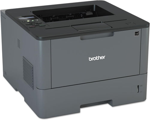 Brother HL-L5100DN Mono-Laserdrucker