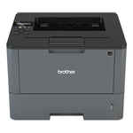 Brother HL-L5100DN Mono-Laserdrucker
