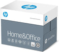 HP Kopierpapier Home & Office, 2500 Blatt (5x500)