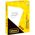 Idena A4  Kopierpapier, 500 Blatt