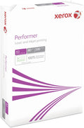 Xerox Performer Universalpapier DIN A3, 500 Blatt