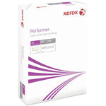 Xerox Performer Universalpapier DIN A3, 500 Blatt