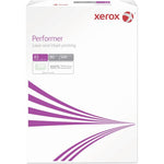 Xerox Performer Universalpapier DIN A3, 500 Blatt