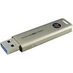 HP USB 3.1 Flash-Laufwerk