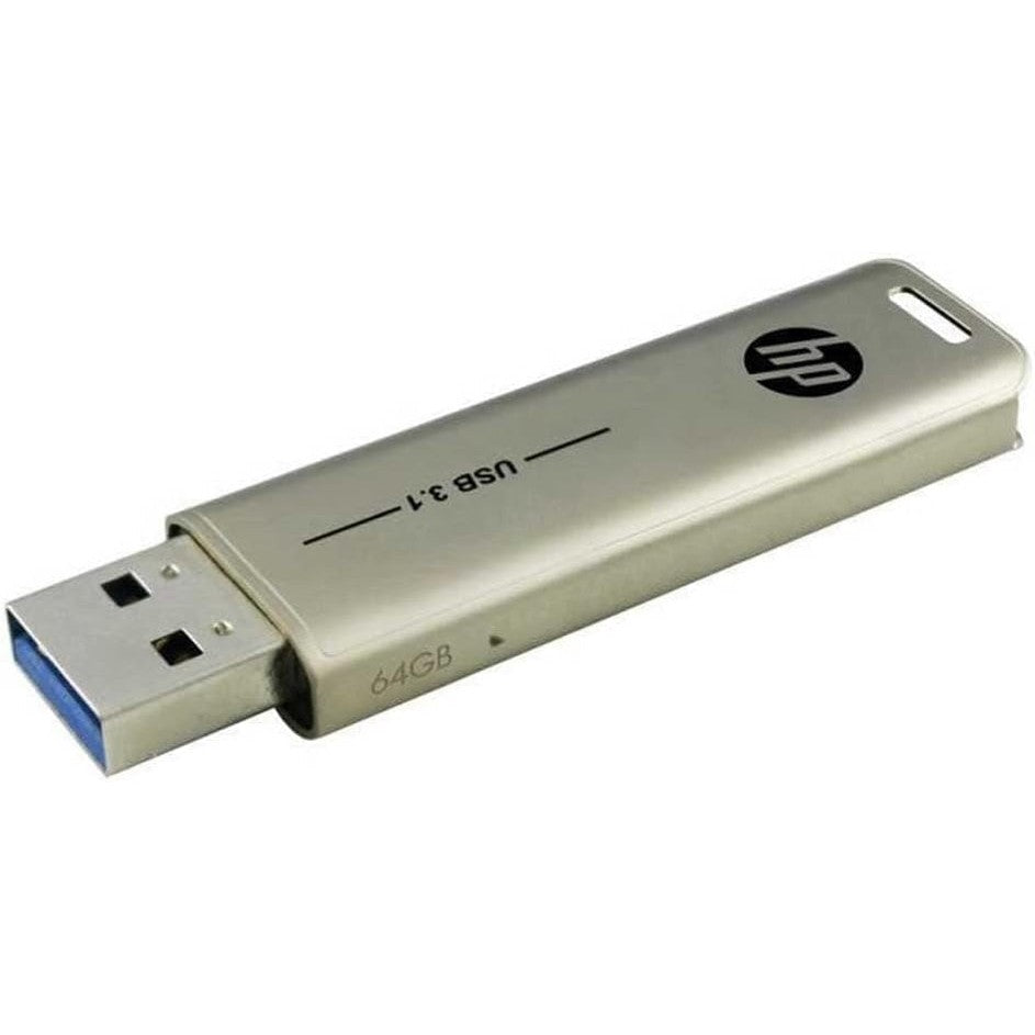 HP USB 3.1 Flash-Laufwerk