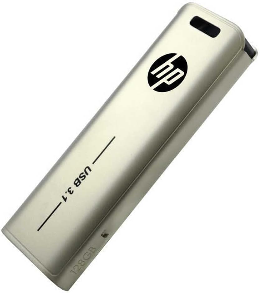 HP USB 3.1 Flash-Laufwerk