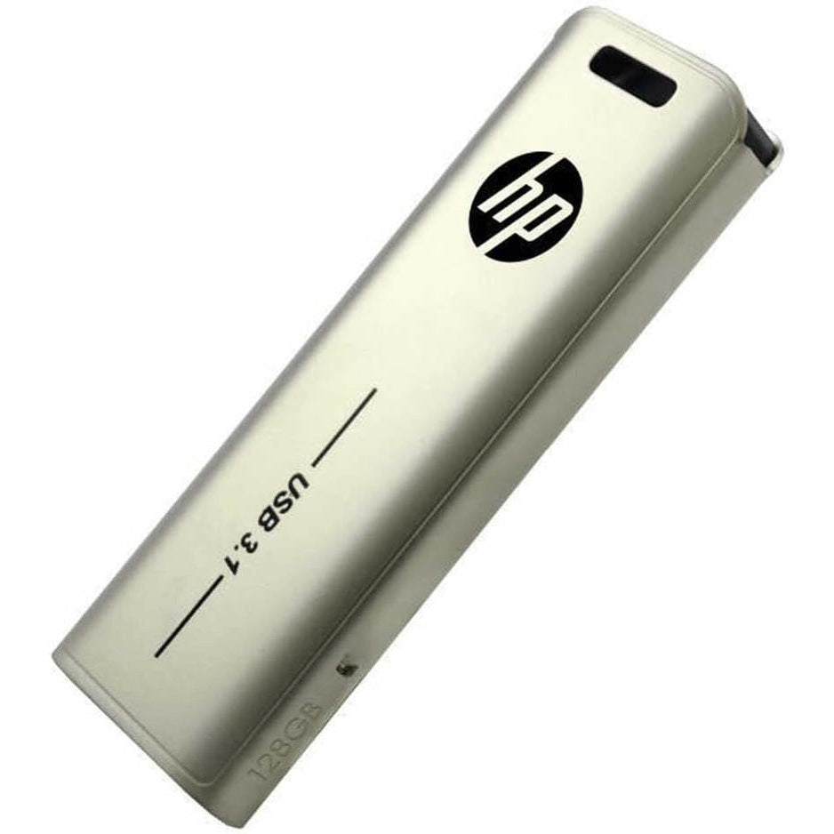 HP USB 3.1 Flash-Laufwerk