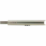 HP USB 3.1 Flash-Laufwerk
