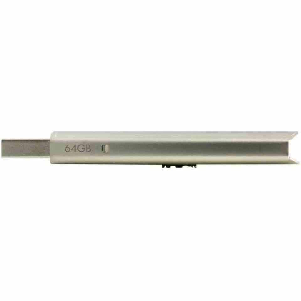 HP USB 3.1 Flash-Laufwerk