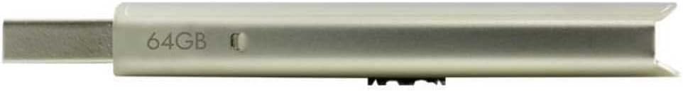 HP USB 3.1 Flash-Laufwerk